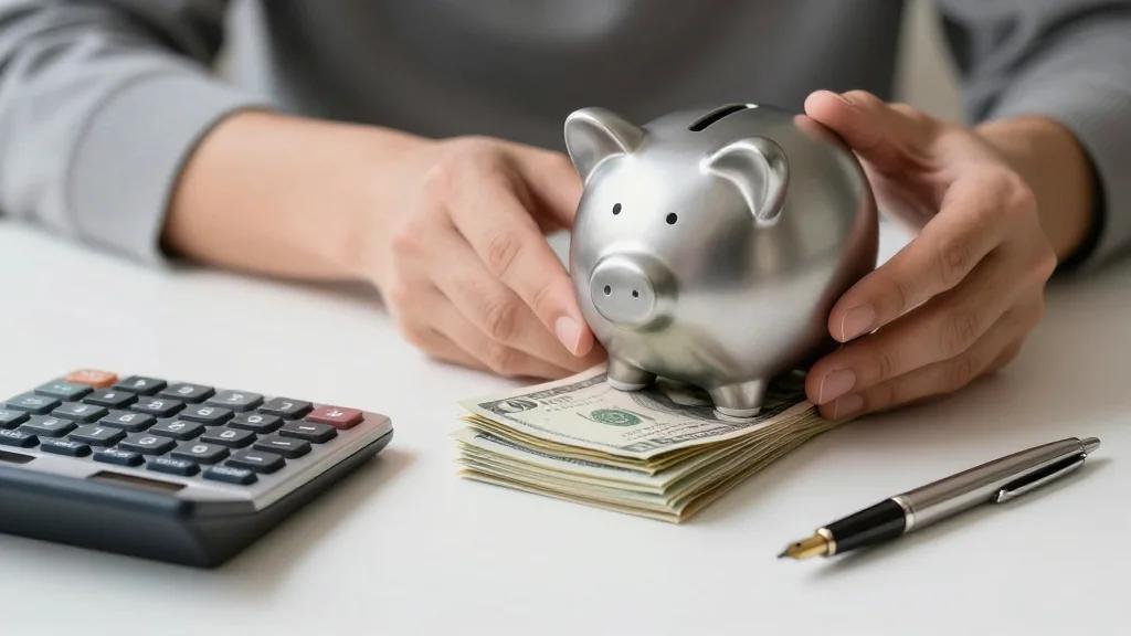 You Have Some Options for Dealing With Rising Property Taxes