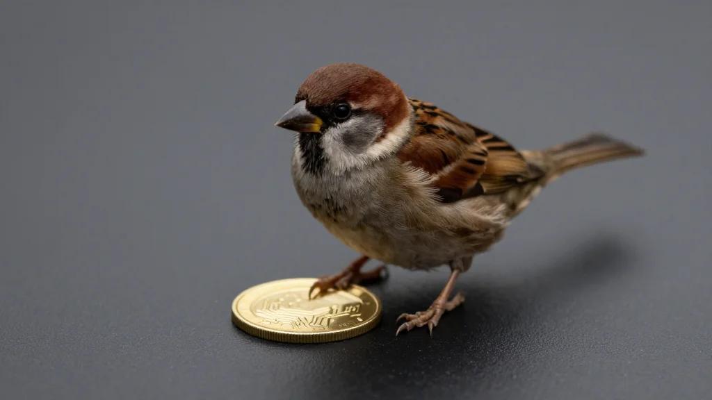 Littlebird Raises $11M Seed Round Led by Lotus Studio