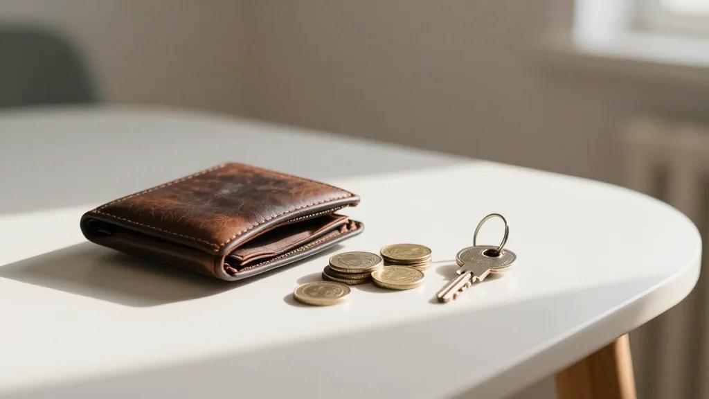 Australian Renters Endure Needless Suffering