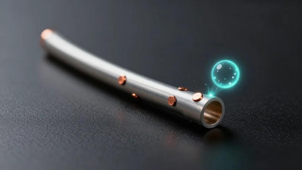 Mechanistic Understanding of Curvature Effects on ORR/OER Activity in Single‐Atom Catalysts From Atomic‐Scale Perspective