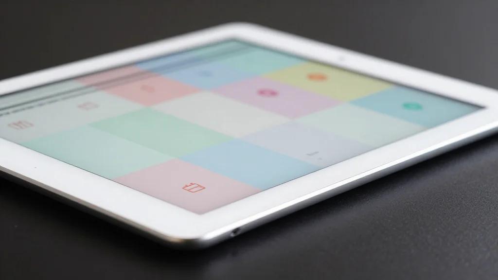 Choose the Best Event Calendar App for Ecommerce (2026)