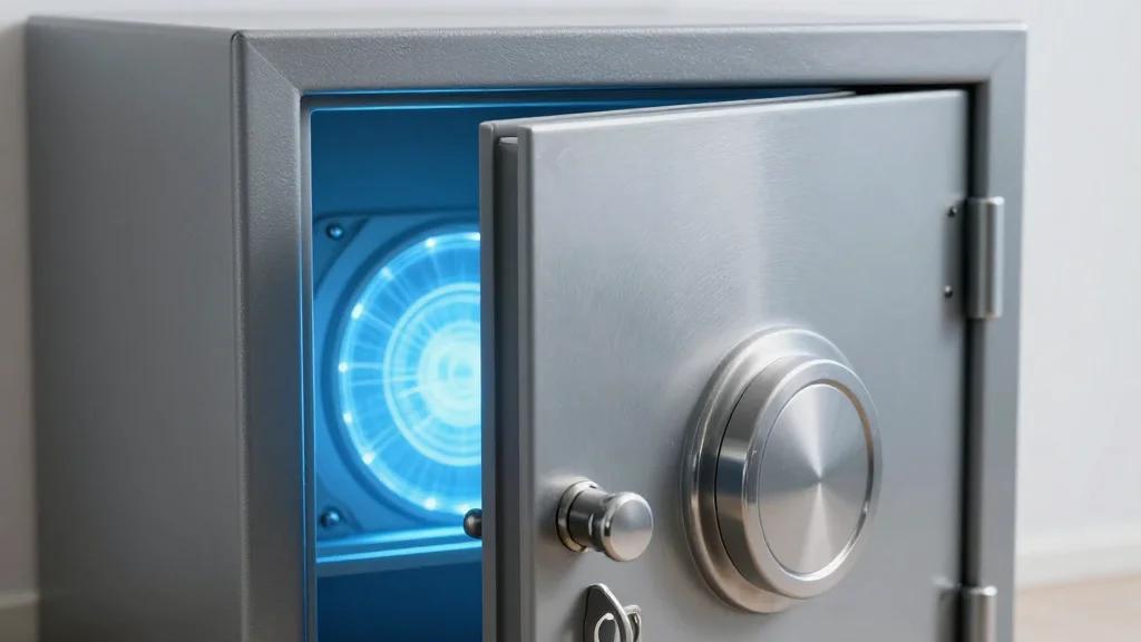 Enterprises Are All in on AI for Security but Budgets Aren’t Keeping Pace