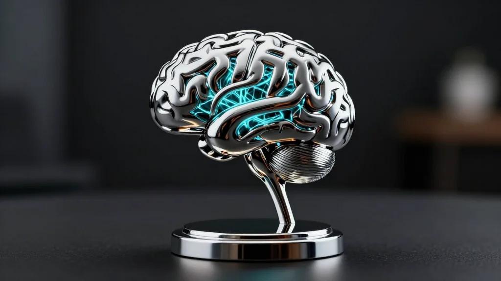 Epam Systems Inc (EPAM) Q4 2025 Earnings Call Transcript