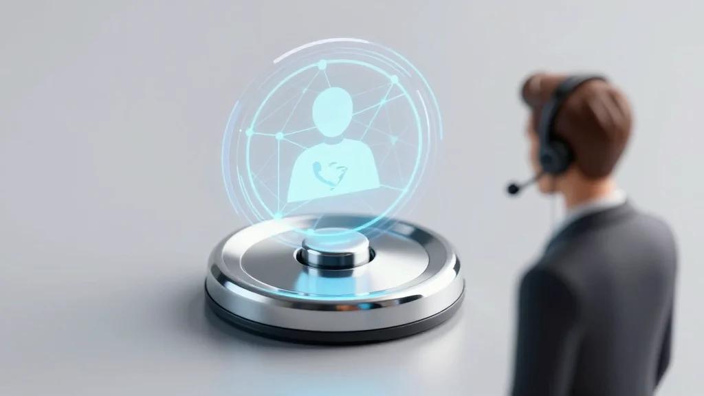 ServiceNow and Five9 Launch AI‑Powered Platform to Merge Employee and Customer Service