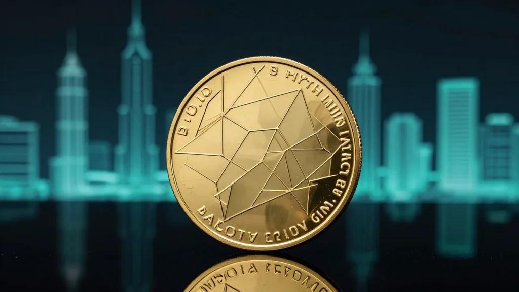 Who Is Behind RimalWasl? Explaining How Crypto Is Off-Ramped in Dubai. The Role Discreet Intermediaries Play.