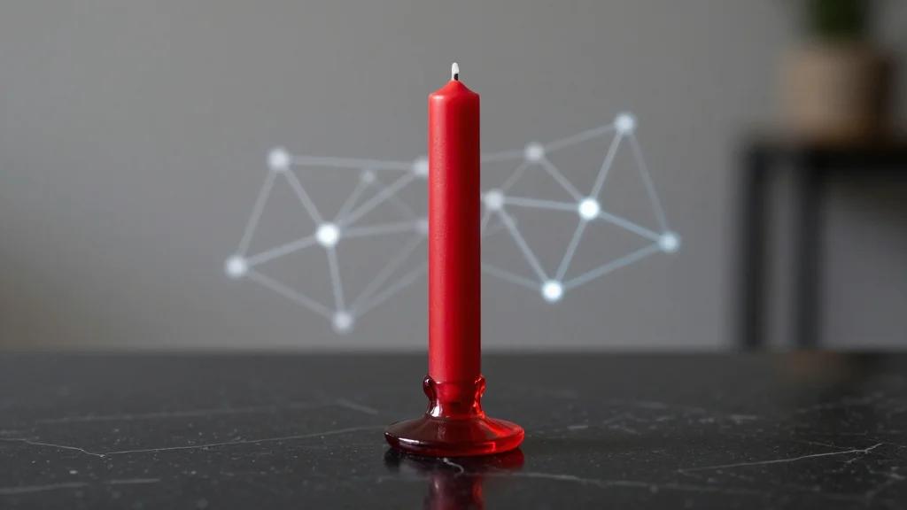 IT Takes D-St on a Tumble, AI Fears Pop up on HCL Q4 Miss