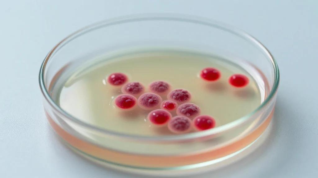 Discovery of a Novel Vulnerability in Aggressive Lymphoma Could Change Future Therapy