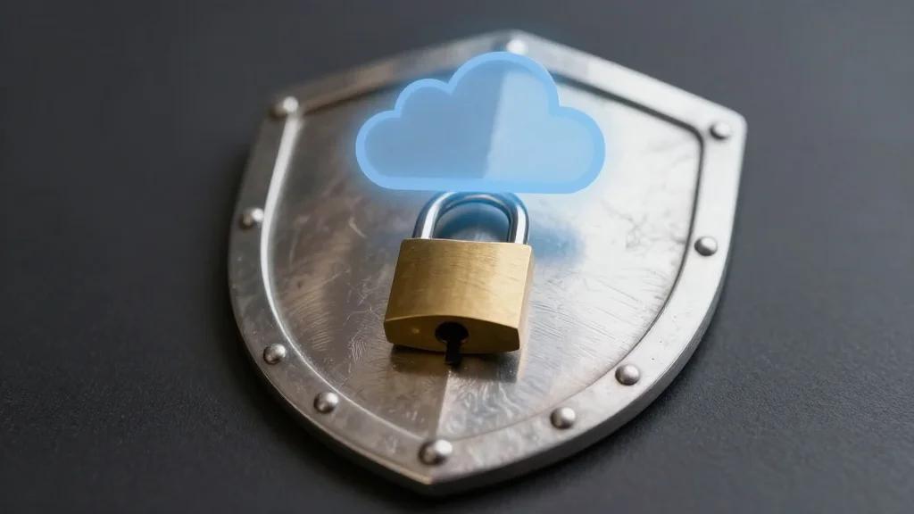 Cloudflare’s EmDash Tackles WordPress Plug-In Security Crisis