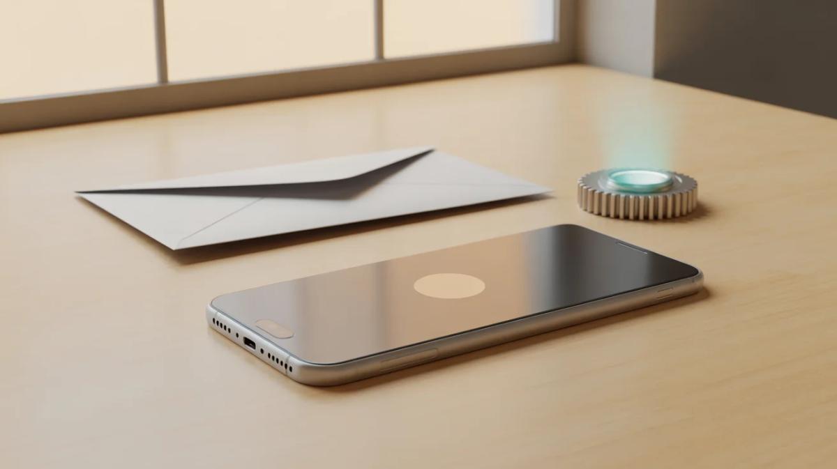 OneSignal Raises $50M to Optimize SMS, In-App and Email Campaigns