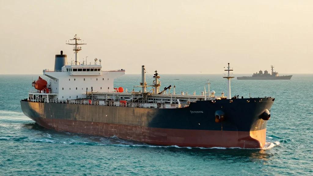 Oil Jumps to Highest Level Since June 2022 as War Continues