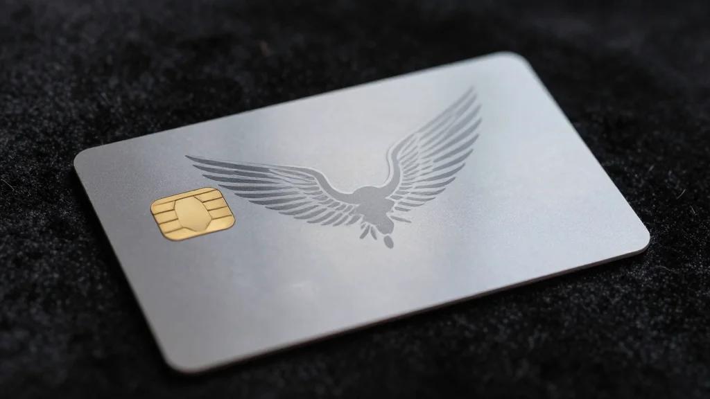 AAdvantage Worth Four Times American Airlines