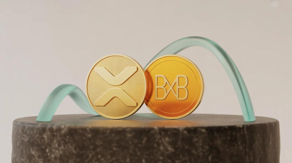 Choosing the Bull: XRP Vs. BNB