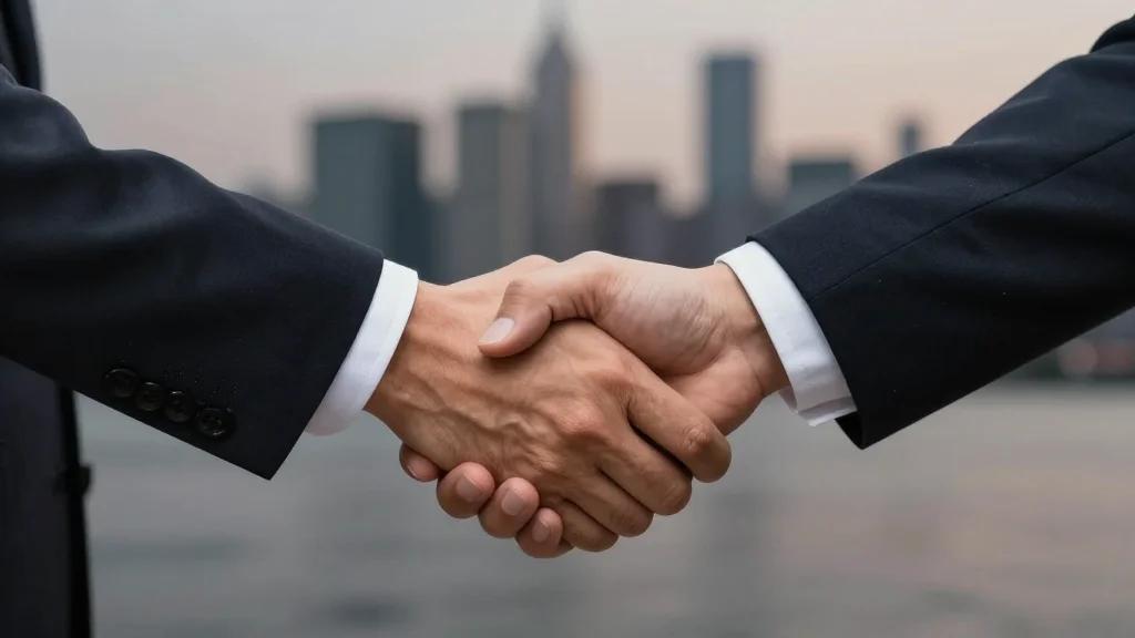 QUBA Solutions: UK Recruitment Market Snapshot - April 2026