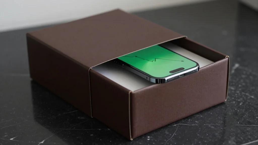 The Market Is Down -- Here's Which Stock Between Amazon and MercadoLibre to Buy First