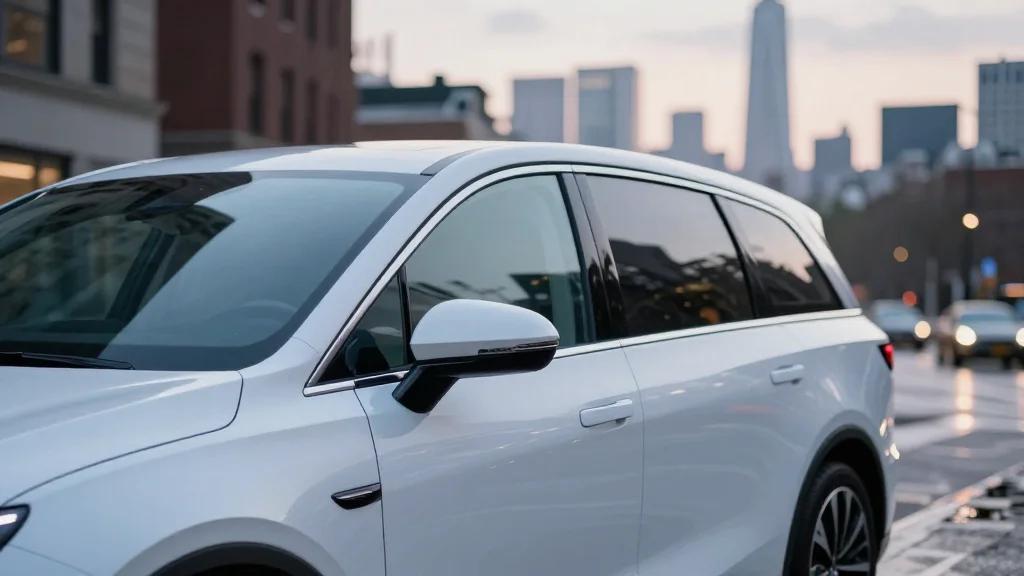 Waymo Suspends New York City Robotaxi Tests After Permit Expiry