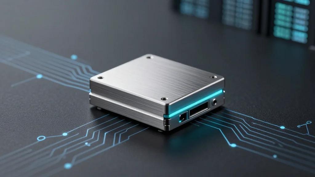 Scalvy Raises $13.9M in Series A Funding