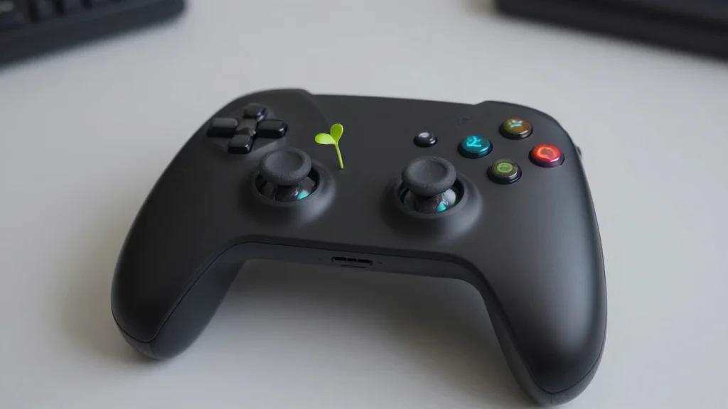 Blizzard Adds New Major and Minor Perks in Overwatch Season 2