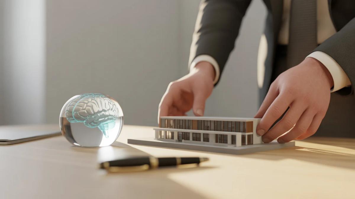 Counsel Health Raises $25M Series A Led by A16z and GV