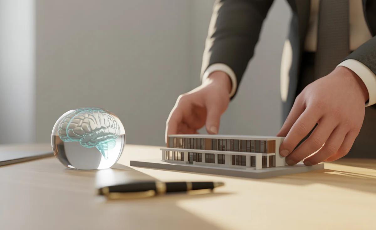 Counsel Health Raises $25M Series A Led by A16z and GV