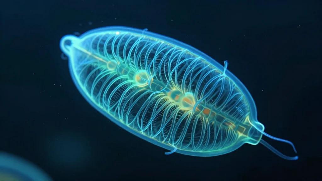 Sea Further Secures EU Research Grant