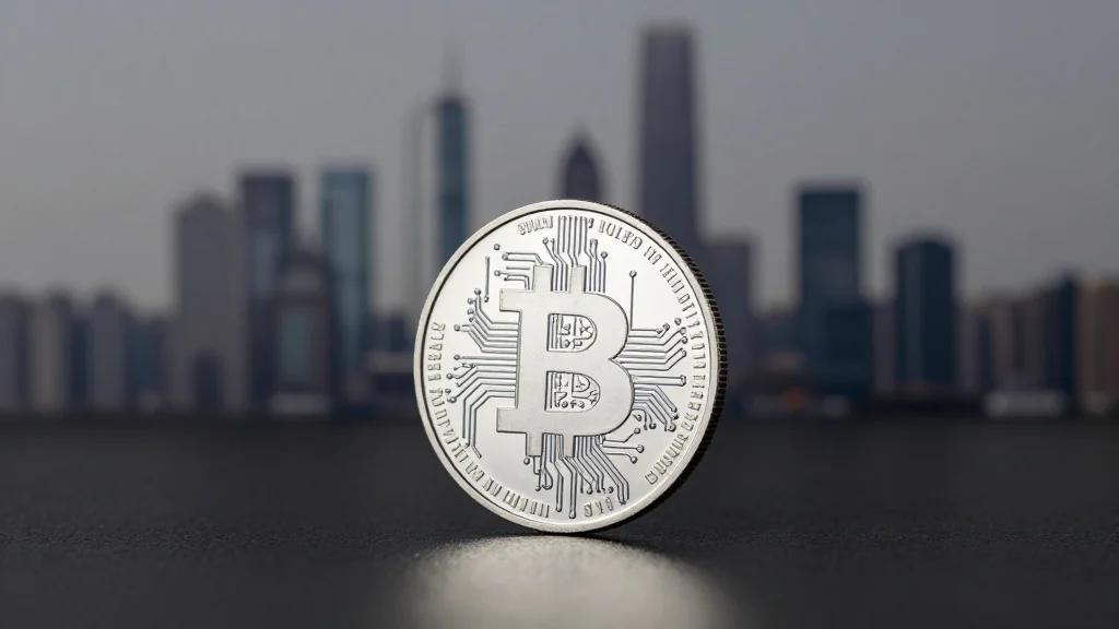 China to Allow More Banks to Handle Digital Yuan: Sources