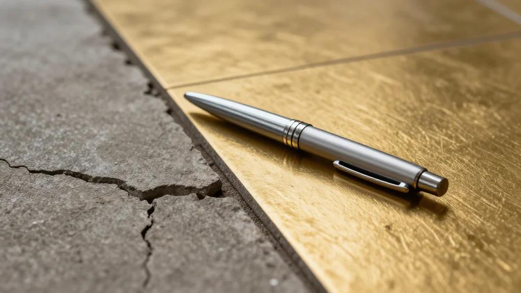 Document Today’s Struggles; Turn Them Into Tomorrow’s Tips