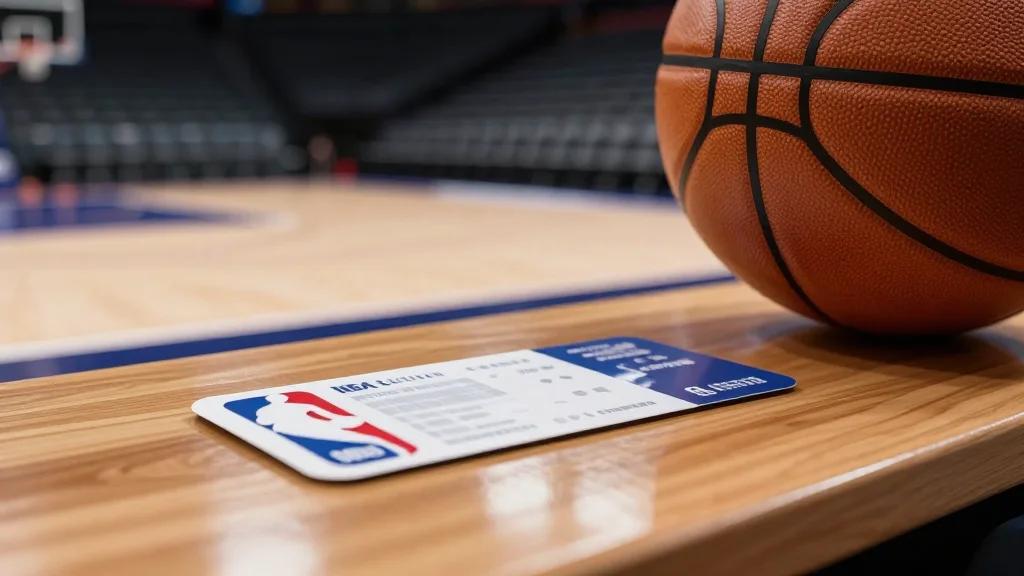 Why NBA Fans Still Pay for Regular Season Games