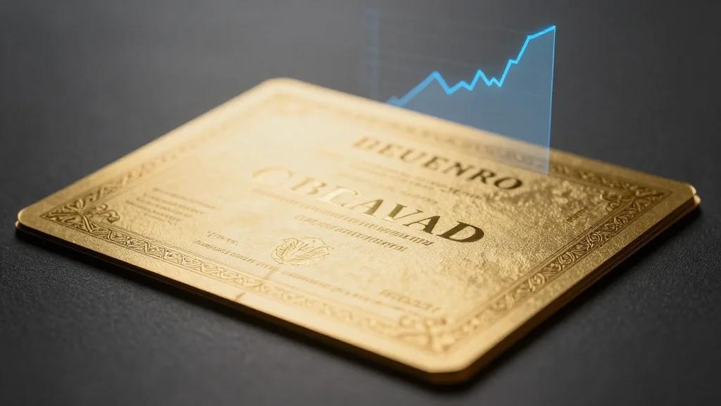 Portfolio Trading for Rates and Credit Is Live on MTS  BondVision