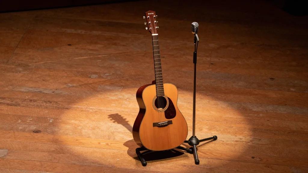 Now & Then: Drayton Farley’s A Heavy Duty Heart and the Reach of Trace