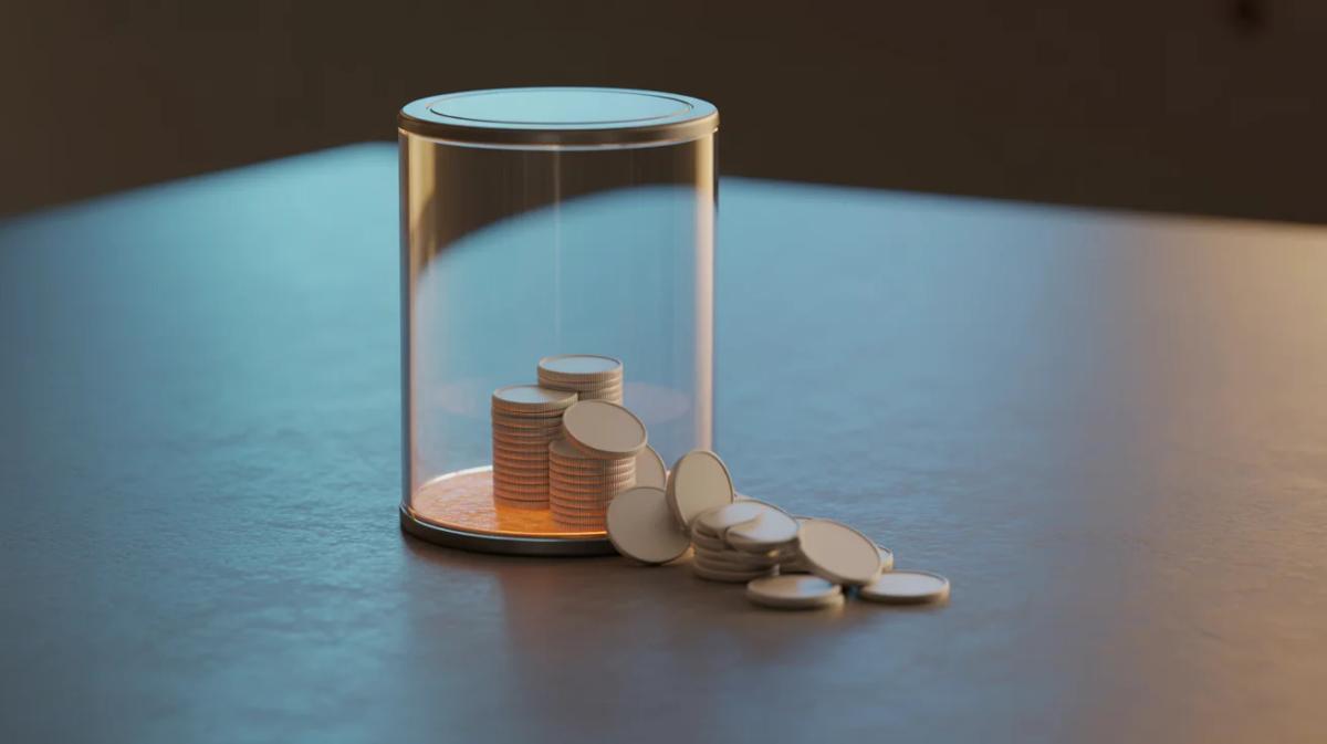 Obex Leverages Sky to Accelerate Stablecoin Yield Growth