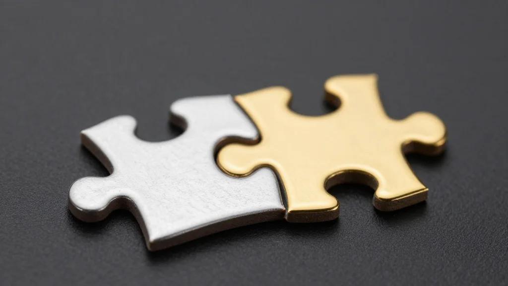 CVD Equipment Nears Liquidation, Cash Hits 80% Market Cap