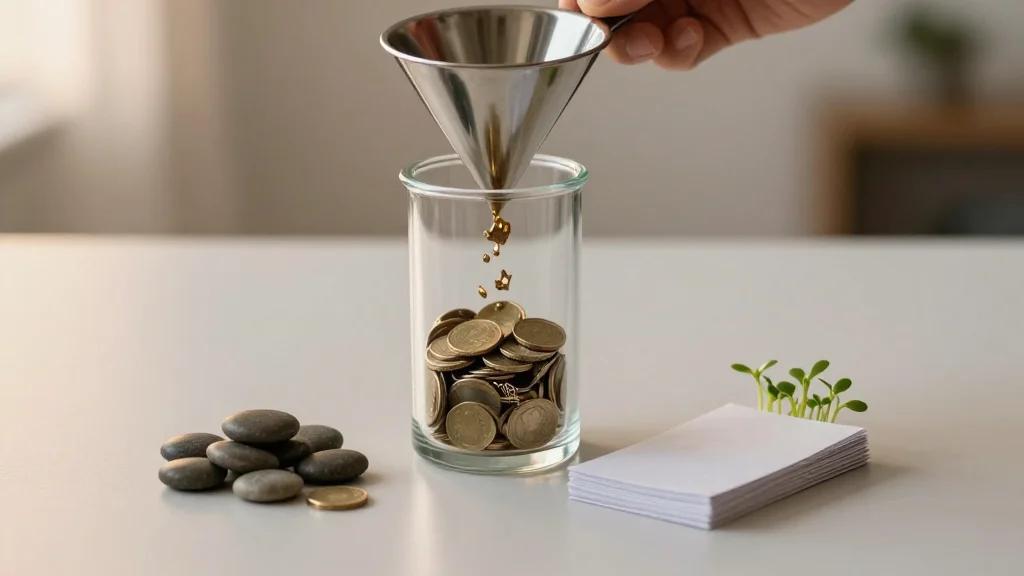 Aave V4 Reinvestment Boosts Capital Efficiency via DAO Strategies