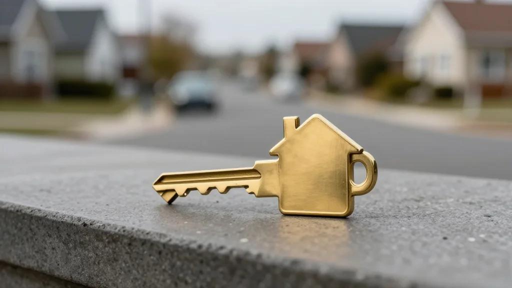 Analyze Property Physically Before Trusting Excel Numbers