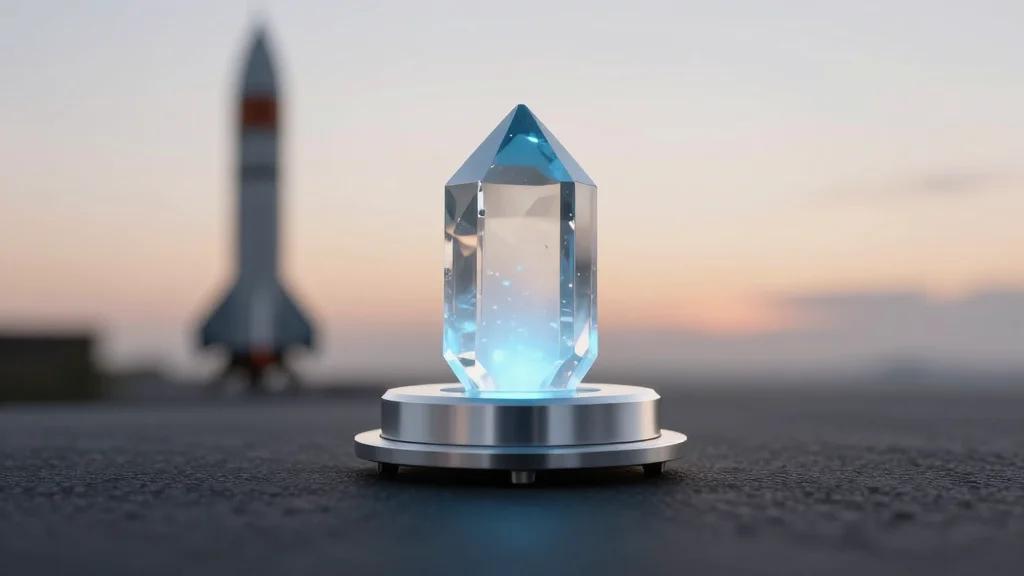 Genesis Mission Now Accepting Applications to Fund AI-for-Science Projects