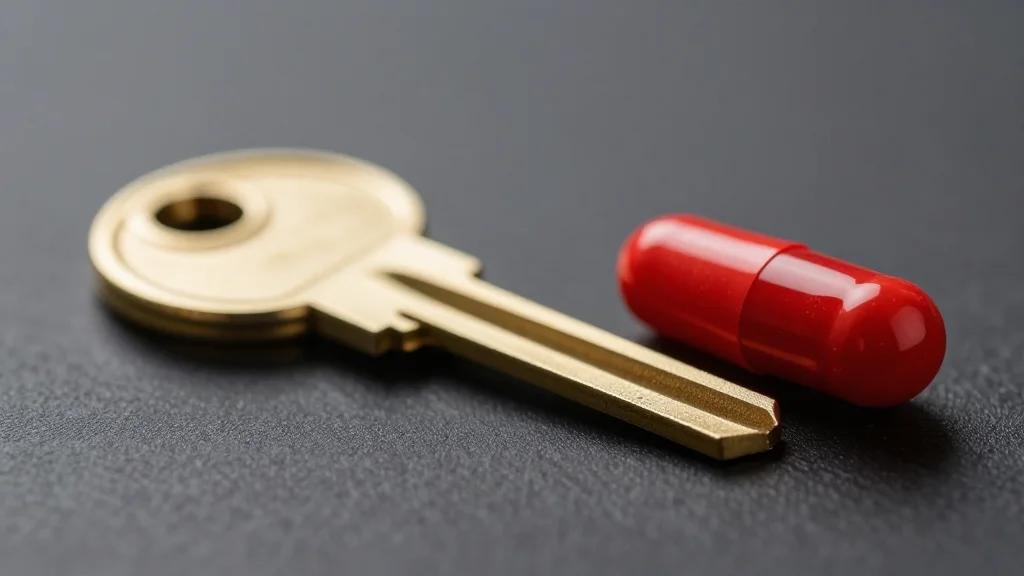 Merck Beats EPS Forecast but Revenue Misses, Shares Slide 3.7% Pre‑Market