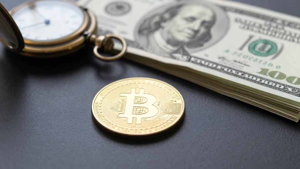 Regret Buying Low? You’d Have Sold Even Lower.