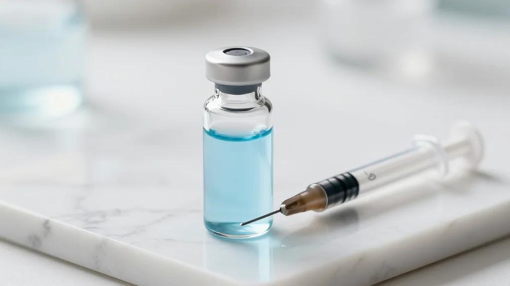 Dr. Vinay Prasad Said He Would Deliver New COVID Vaccine RCTs.  He Failed and Should STFU.