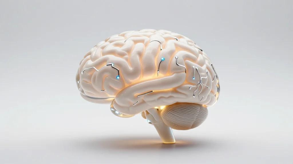 AI Makes Thinking Optional, Undermining Genuine Understanding