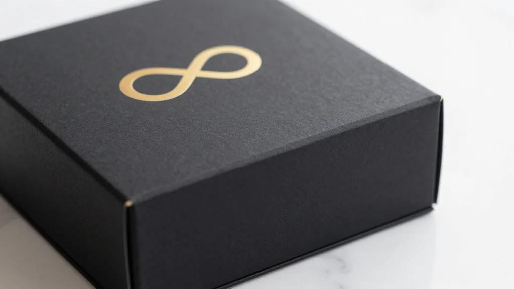 How to Build a Shopify Retention Framework That Actually Drives Profit