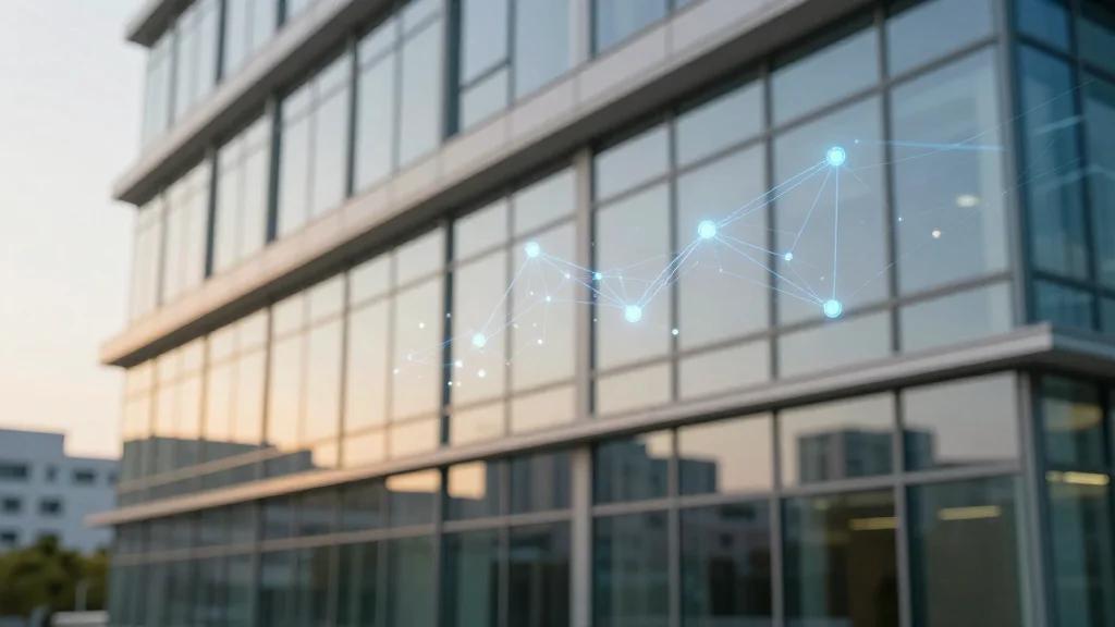 Why Hospital Dashboards Tell the Future But Operations Remain Stuck in the Past