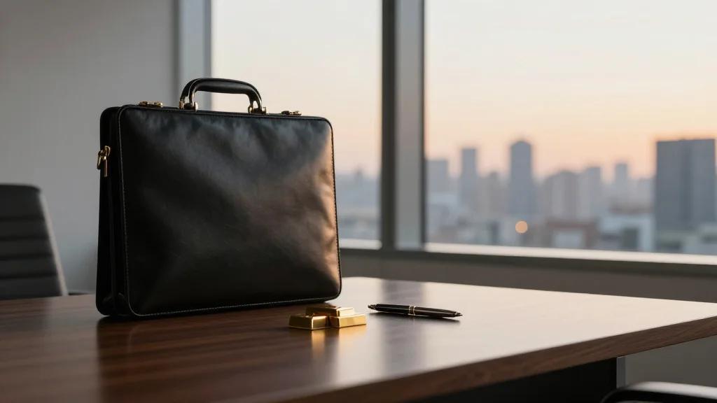 Ex‑Citadel Trader Nico Dil Launches Hedge Fund with Major Backers