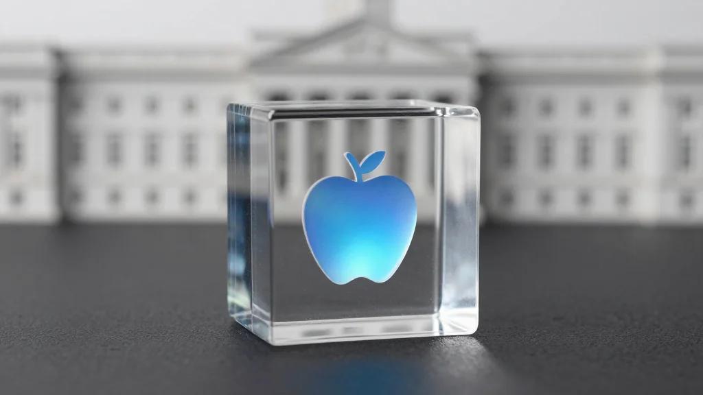 Microsoft Extends Mobile Identity Controls to AI Agents in New Enterprise Bundle