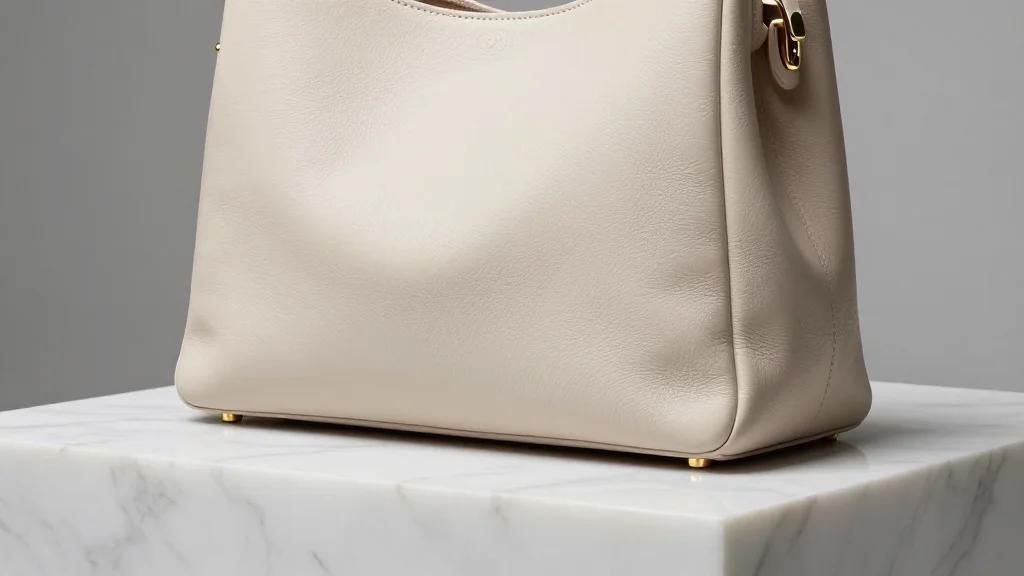 Macy’s Inc. Ends Year on Encouraging Note, Q4 Sales Beat Expectations