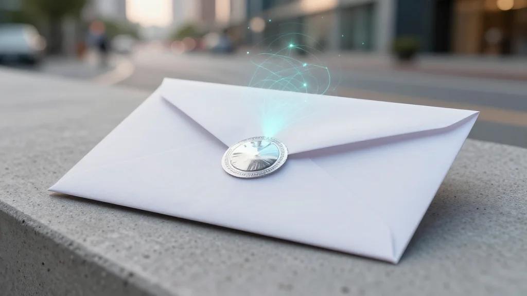 fullthrottle.ai Launches Enhanced SmartMail Capabilities