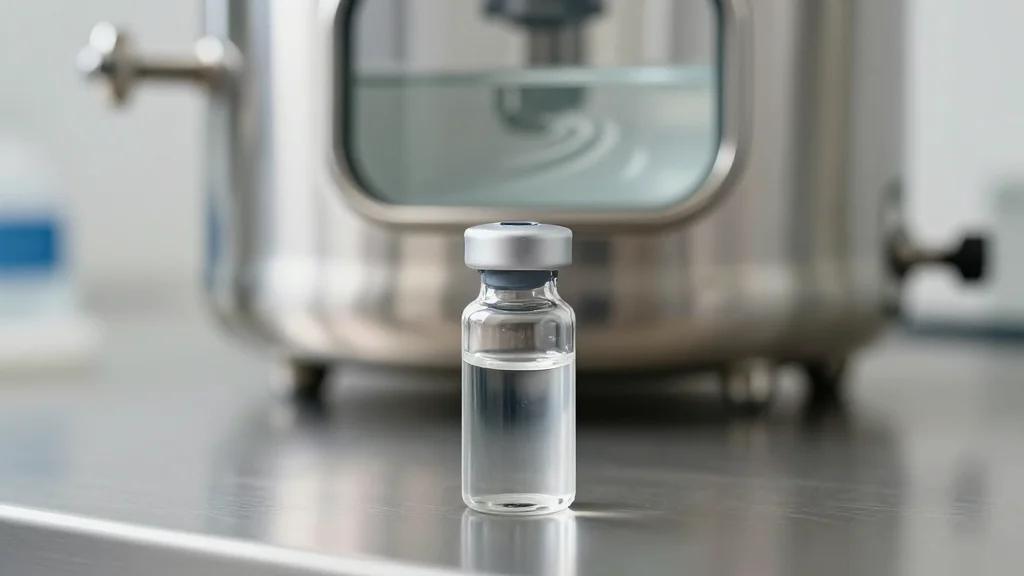 Aramis Biotechnologies and the Biologics Manufacturing Centre (BMC) Inc. – Announce the Successful Delivery of a Seasonal Influenza Vaccine in...