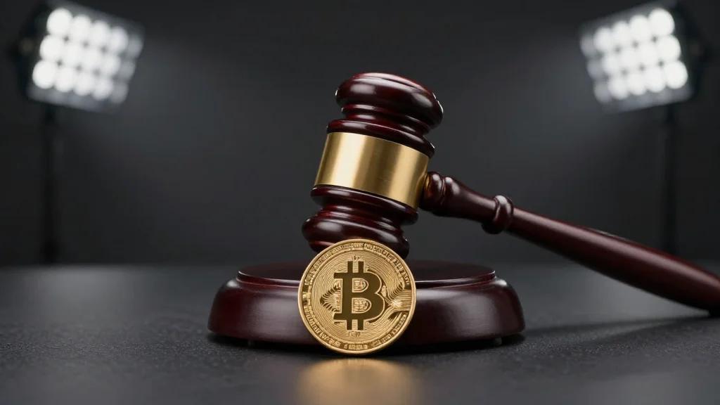 Jury Backs Polymarket Rescue, Traders Remain Outraged