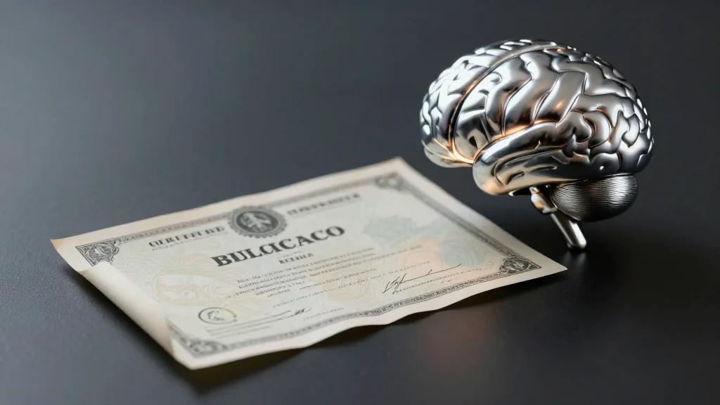 Spot the AI Formula: Copy, Contrarian, Obvious Explanation