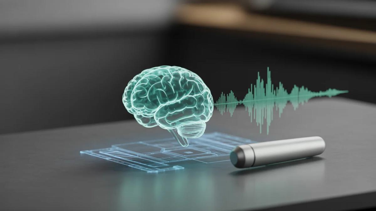 Two AI Agents Streamline Product Shipping in Minutes