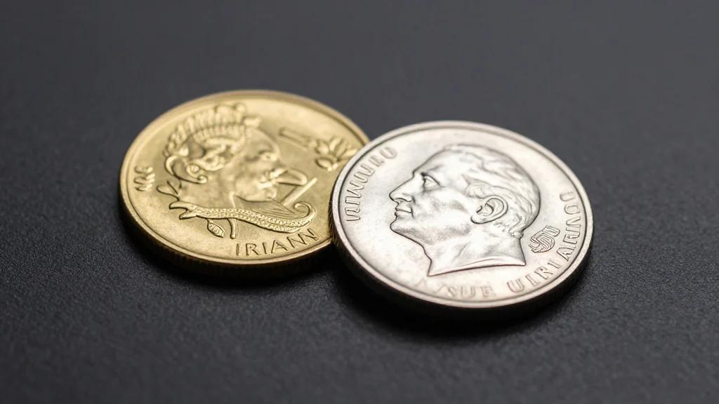 Analyzing Iran War's Next Steps and Global Ripple Effects