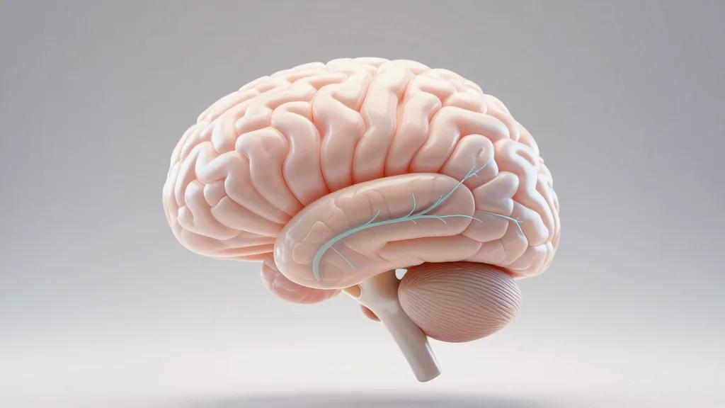 Imaging Study Sheds Light on How Deep Brain Stimulation Acts on Parkinson's Disease